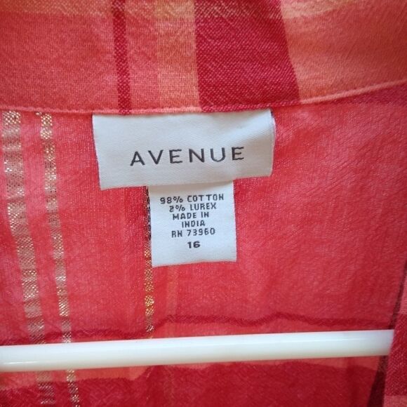 Avenue top - Picture 4 of 5